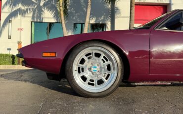 De-Tomaso-Pantera-1973-coupe-12