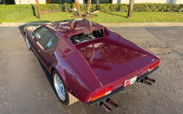 De-Tomaso-Pantera-1973-coupe-13