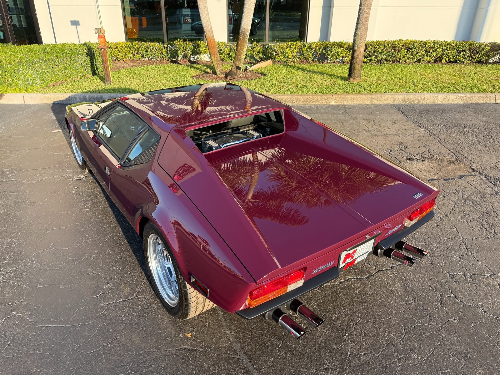 De-Tomaso-Pantera-1973-coupe-13