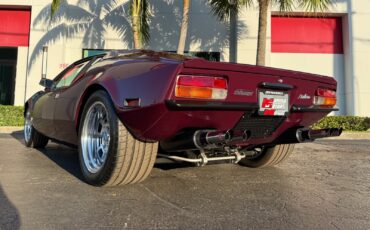 De-Tomaso-Pantera-1973-coupe-14