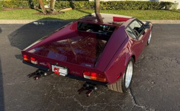 De-Tomaso-Pantera-1973-coupe-15