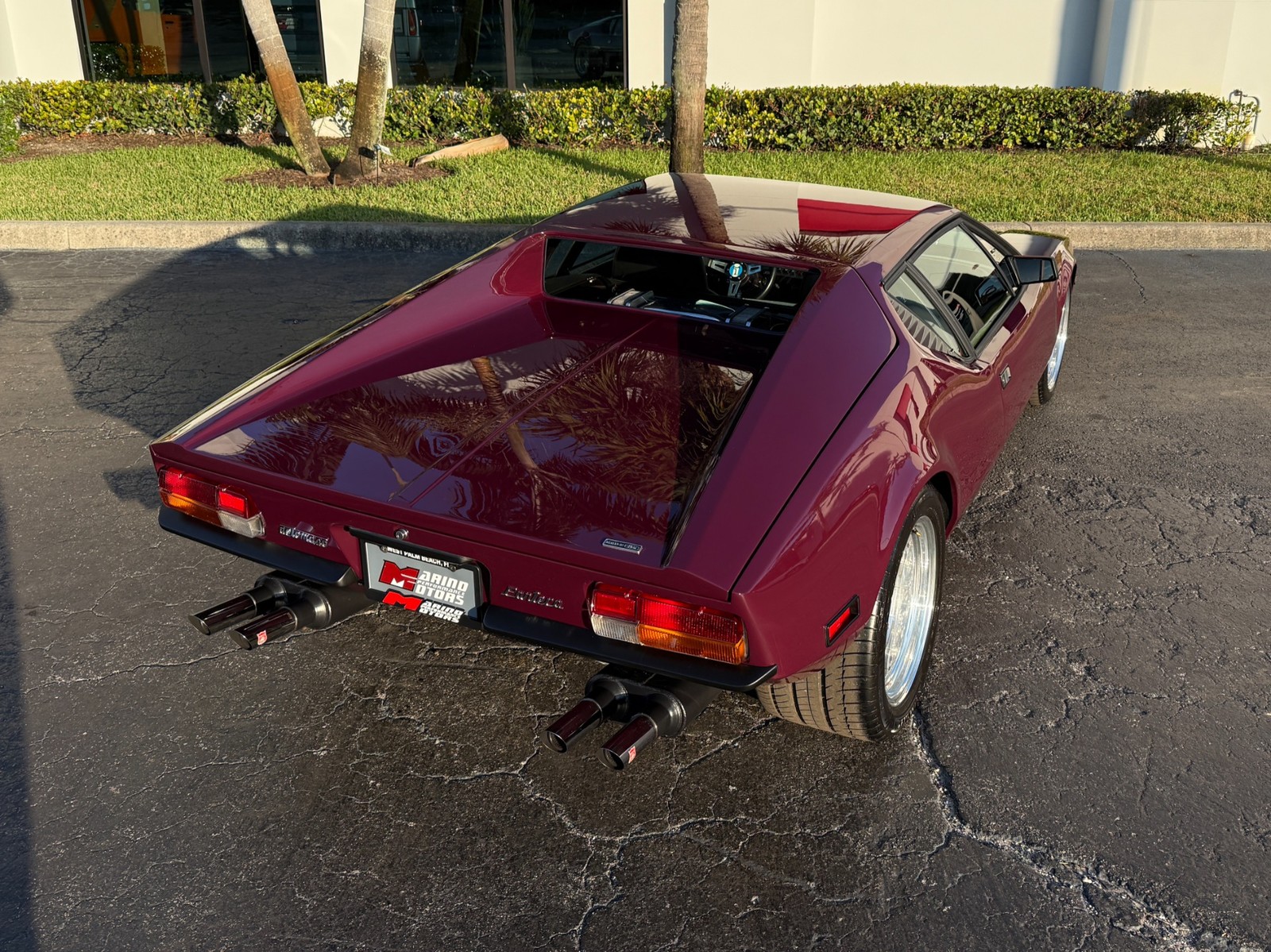 De-Tomaso-Pantera-1973-coupe-15