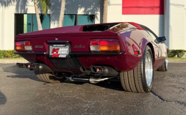 De-Tomaso-Pantera-1973-coupe-16