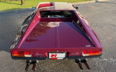 De-Tomaso-Pantera-1973-coupe-17