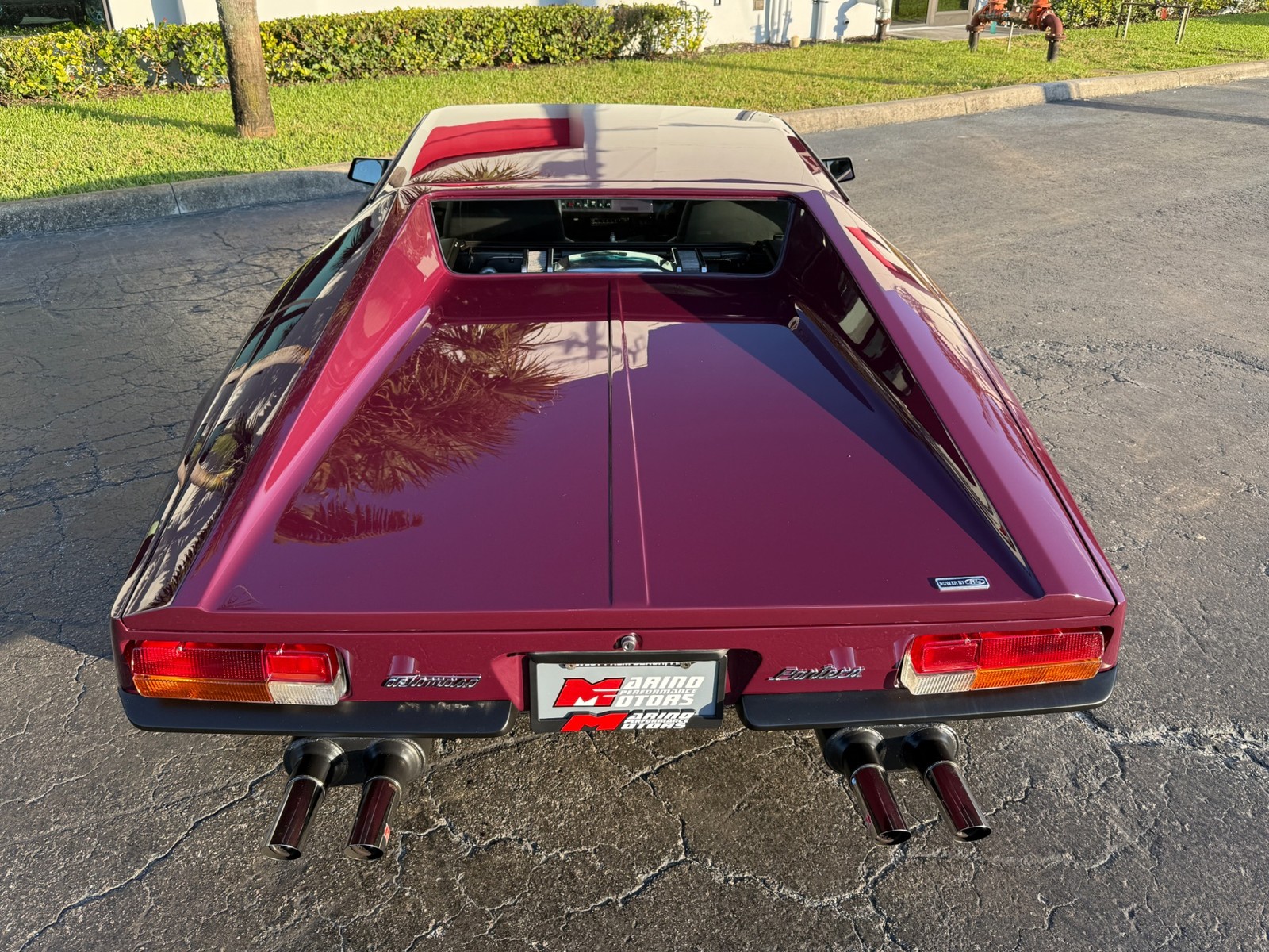 De-Tomaso-Pantera-1973-coupe-17