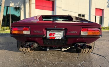 De-Tomaso-Pantera-1973-coupe-18