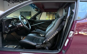 De-Tomaso-Pantera-1973-coupe-19