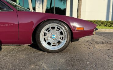 De-Tomaso-Pantera-1973-coupe-2