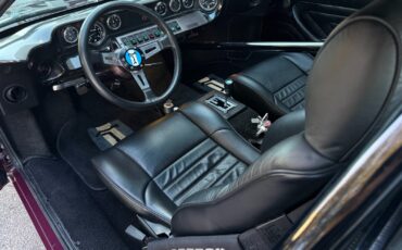 De-Tomaso-Pantera-1973-coupe-20