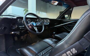 De-Tomaso-Pantera-1973-coupe-21