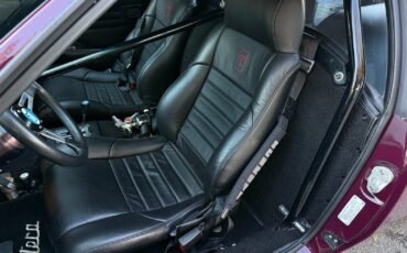 De-Tomaso-Pantera-1973-coupe-22