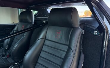 De-Tomaso-Pantera-1973-coupe-23