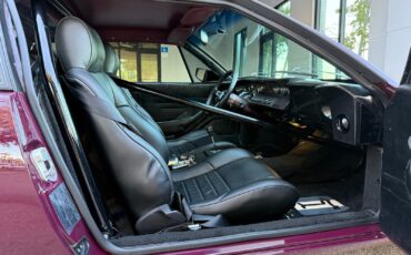 De-Tomaso-Pantera-1973-coupe-24