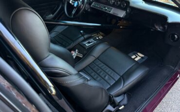 De-Tomaso-Pantera-1973-coupe-25