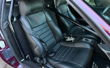 De-Tomaso-Pantera-1973-coupe-26