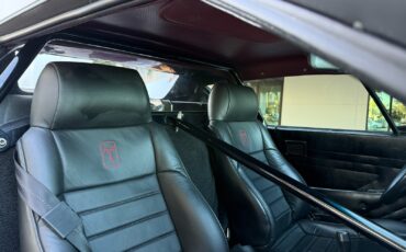 De-Tomaso-Pantera-1973-coupe-27