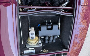 De-Tomaso-Pantera-1973-coupe-28