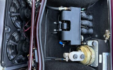 De-Tomaso-Pantera-1973-coupe-29