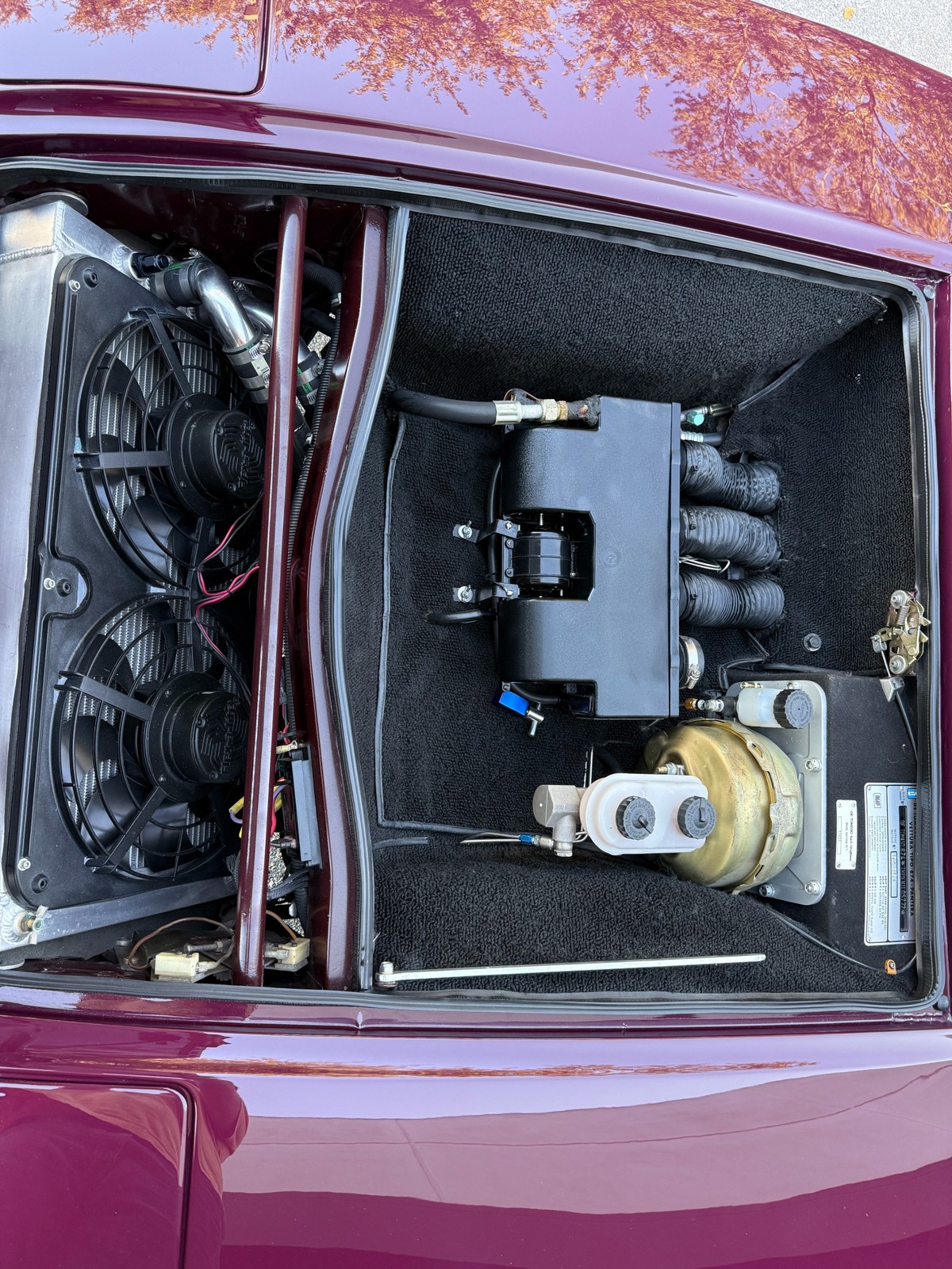 De-Tomaso-Pantera-1973-coupe-29