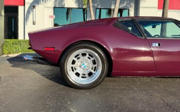 De-Tomaso-Pantera-1973-coupe-3
