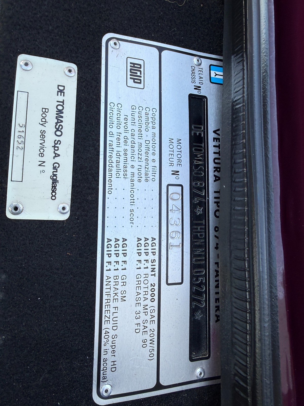 De-Tomaso-Pantera-1973-coupe-30