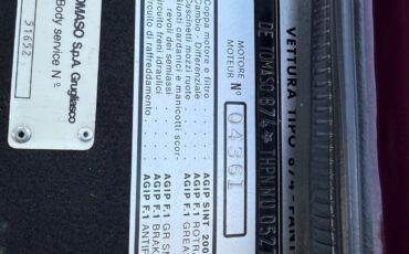 De-Tomaso-Pantera-1973-coupe-30