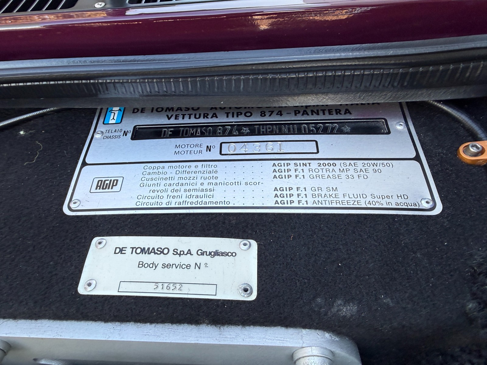 De-Tomaso-Pantera-1973-coupe-31