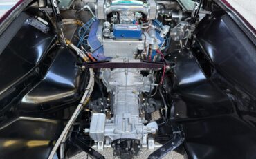 De-Tomaso-Pantera-1973-coupe-32