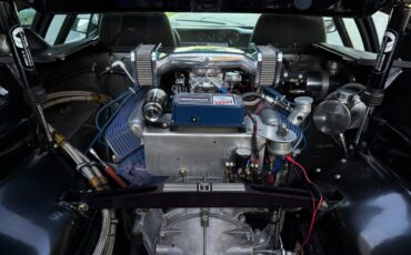 De-Tomaso-Pantera-1973-coupe-33