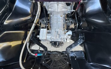 De-Tomaso-Pantera-1973-coupe-34