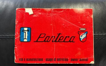 De-Tomaso-Pantera-1973-coupe-35