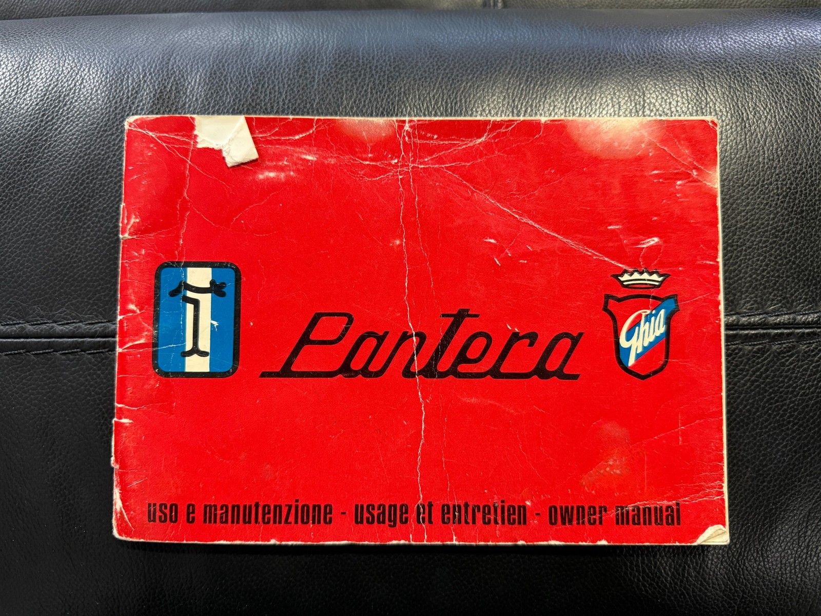 De-Tomaso-Pantera-1973-coupe-35