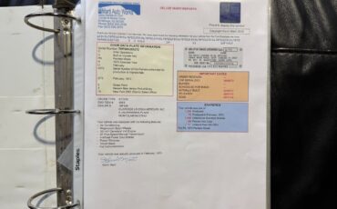 De-Tomaso-Pantera-1973-coupe-36