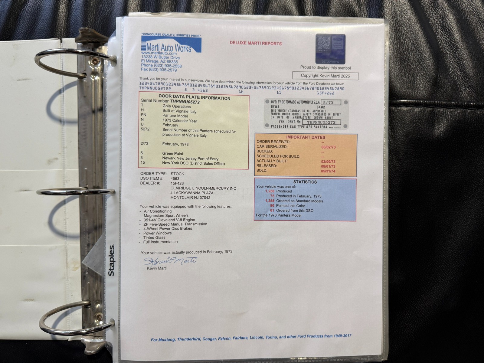 De-Tomaso-Pantera-1973-coupe-36