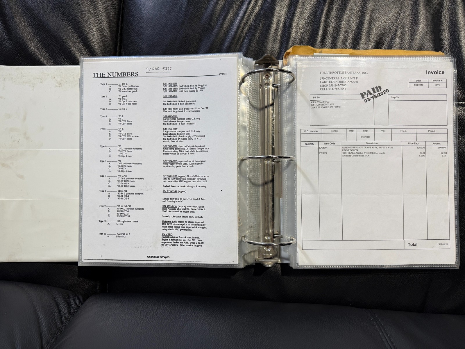 De-Tomaso-Pantera-1973-coupe-37