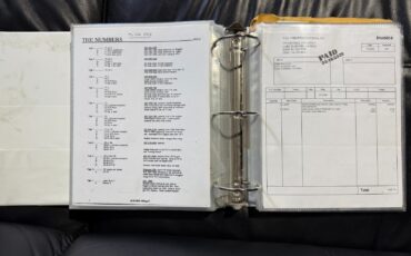 De-Tomaso-Pantera-1973-coupe-37