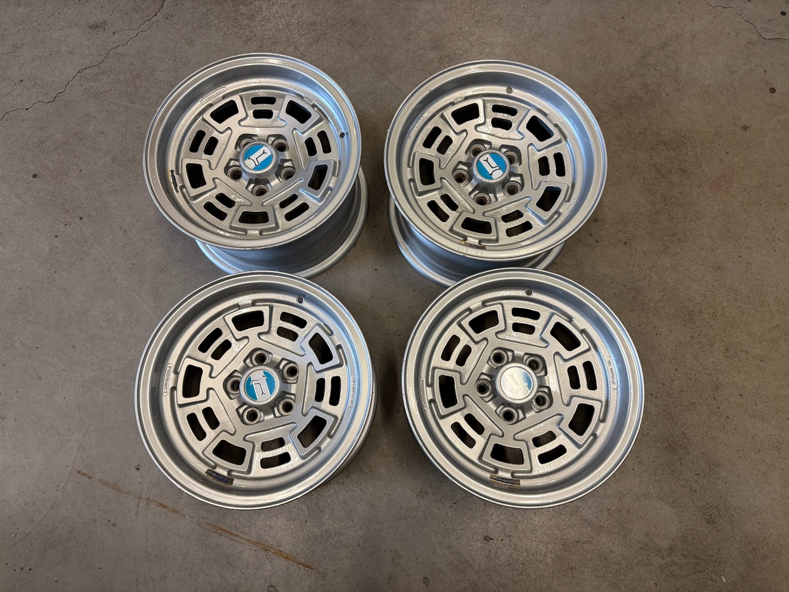 De-Tomaso-Pantera-1973-coupe-38