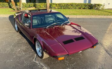 De-Tomaso-Pantera-1973-coupe-4