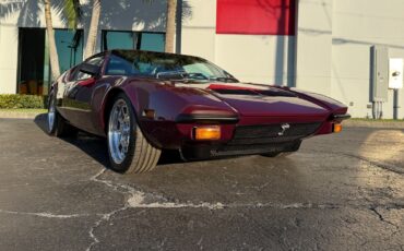 De-Tomaso-Pantera-1973-coupe-5
