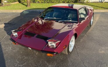 De-Tomaso-Pantera-1973-coupe-6