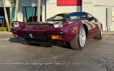 De-Tomaso-Pantera-1973-coupe-7