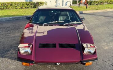 De-Tomaso-Pantera-1973-coupe-8
