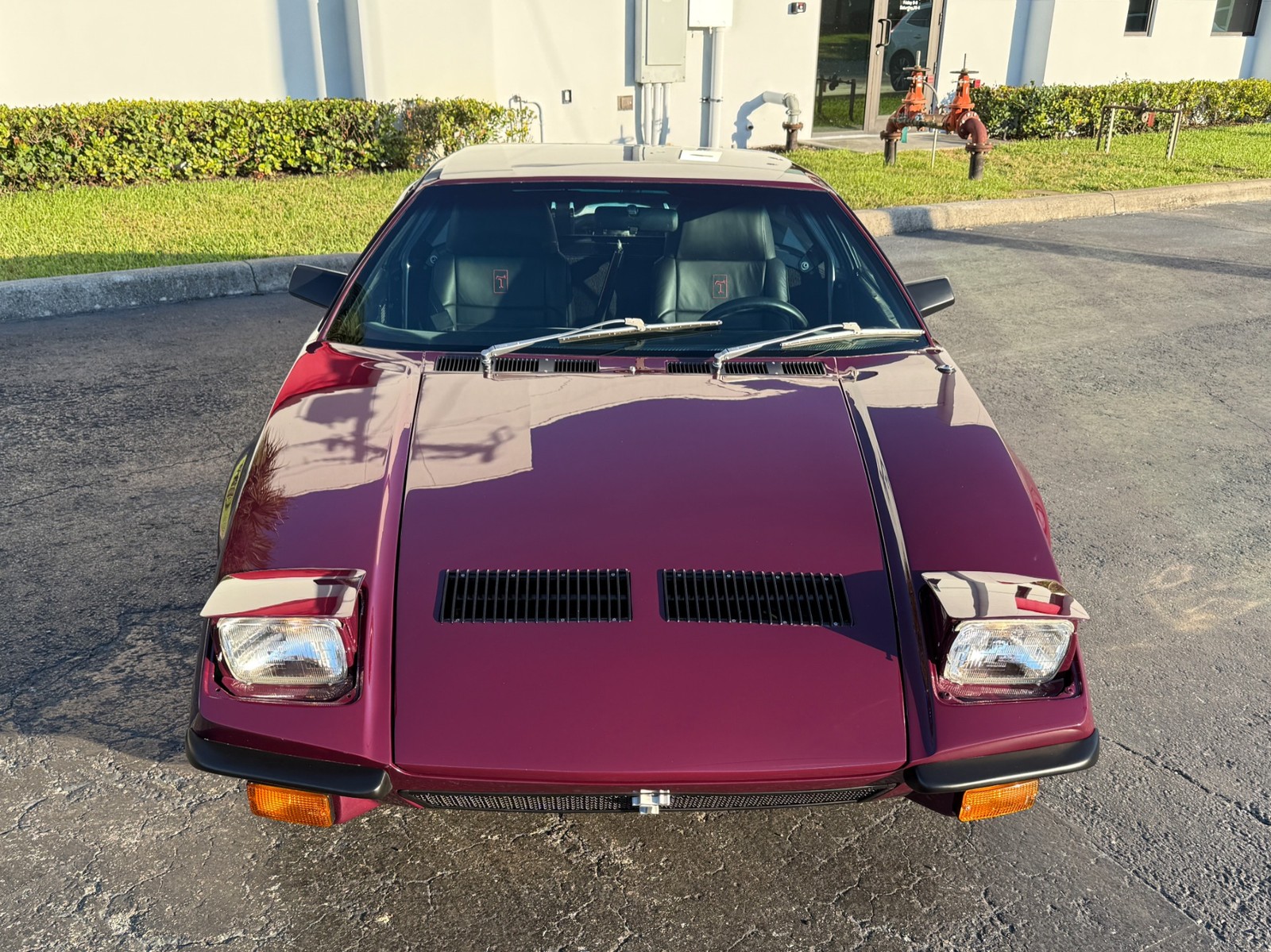 De-Tomaso-Pantera-1973-coupe-8