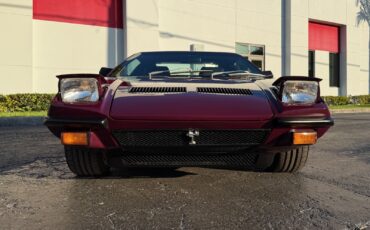 De-Tomaso-Pantera-1973-coupe-9