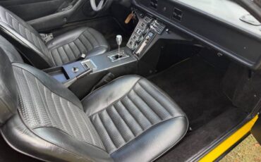 De-tomaso-pantera-1974-yellow-1