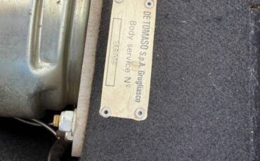 De-tomaso-pantera-1974-yellow-11