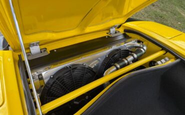 De-tomaso-pantera-1974-yellow-13