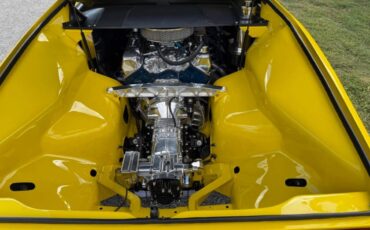 De-tomaso-pantera-1974-yellow-2