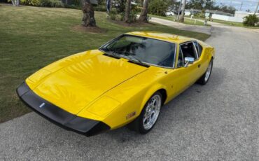 De-tomaso-pantera-1974-yellow