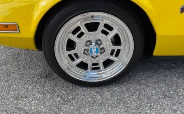 De-tomaso-pantera-1974-yellow-4